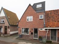 Lindenstraat 10, 1971 JP IJmuiden