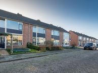 Begoniastraat 36, 6641 BS Beuningen (GE)