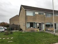 Yme Schuitmakerstrjitte 1, 8802 ZR Franeker