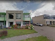 Het Lage Noord 9, 1741 AV Schagen