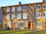 Pa Verkuijllaan 71, 1171 EB Badhoevedorp