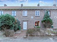 Muntweg 35, 6532 TG Nijmegen