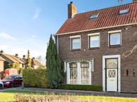 St.Janstraat 3, 6595 AA Ottersum