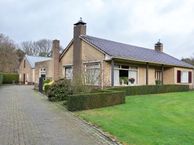 Sprundelsebaan 264, 4876 NE Etten-Leur