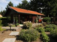 Strokel 30 1, 3852 LL Ermelo