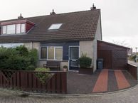 Griend 39 9, 8225 TM Lelystad