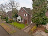 Jhr. Mr. G.W. Molleruslaan 29, 7316 AR Apeldoorn