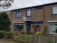 Mr. Troelstrastraat 36, 6951 GL Dieren