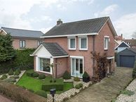 Gruttostraat 5, 6665 AV Driel