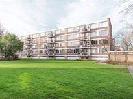 Sint-Annalandstraat 78, 3086 TE Rotterdam