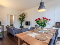 Amstelveenseweg 157 I, 1075 XA Amsterdam