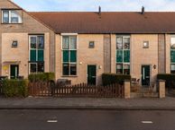 Statio 43, 3176 TH Poortugaal