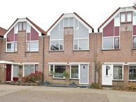 Vecht 13, 1273 WE Huizen