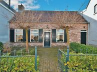 Cloosterstraat 66, 4587 CE Kloosterzande