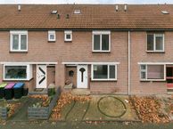 Buntgras 66, 3206 SE Spijkenisse