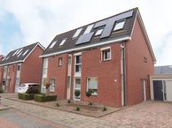 Clara Wichmannstraat 63, 5803 AT Venray