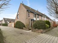 Enclaveberg 109, 4708 EG Roosendaal