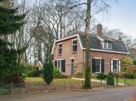 Heelsumseweg 11, 6874 BA Wolfheze