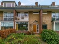 Rubenssingel 12, 2902 GX Capelle aan den IJssel