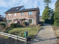 Enkweg 73, 8071 BJ Nunspeet