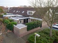 Lauwersmeer 109, 1447 LC Purmerend