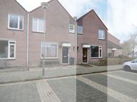 Akelei 114, 5803 CD Venray