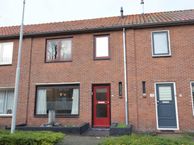 Past van Roesselstraat 35, 4631 ET Hoogerheide