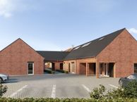 Tergouwen 18 K3, 6051 JE Maasbracht