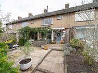 Bilderdijkstraat 45, 2951 TA Alblasserdam