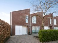 Kreekraklaan 37, 3544 WC Utrecht