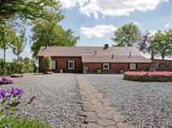 Roermondseweg 164, 6005 NJ Weert