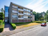 Da Costalaan 5, 9752 EP Haren (GR)