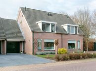 Gantvoort 4, 7161 KL Neede