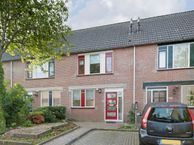 Jan van der Benstraat 111, 1742 SJ Schagen