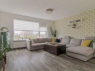 Terwaenen 35, 5341 DC Oss