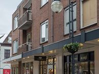 Bloempotsteeg 22, 4201 JT Gorinchem