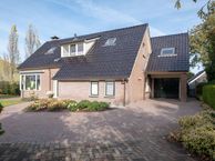 Holthe 5, 9411 TM Beilen