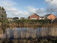 Kromhoek 27 29, 9249 ND Frieschepalen