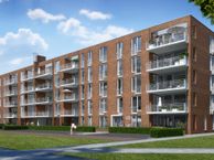 Rijzertlaan 61, 5223 JS Den Bosch