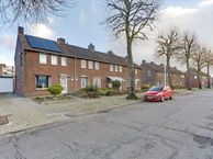 Nassaustraat 62, 6463 AV Kerkrade
