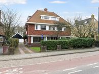 Prinsenweg 87, 2242 ED Wassenaar