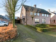 St.-Christoffelplein 5, 5424 TH Elsendorp