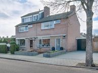 Zilverakkerweg 71, 6952 DS Dieren