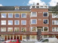 Churchill-laan 119 -1, 1078 DN Amsterdam