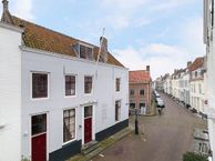 Singelstraat 70, 4331 SW Middelburg