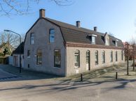 Mgr. van de Venstraat 2, 5482 EM Schijndel