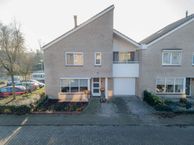 Magnolia 19, 4661 WB Halsteren