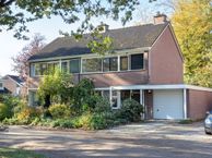 Rozenhof 2, 8316 CX Marknesse