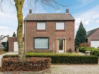 Hemelrijksestraat 2, 5513 AL Wintelre