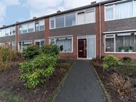 Salomon Weststraat 47, 9648 AW Wildervank